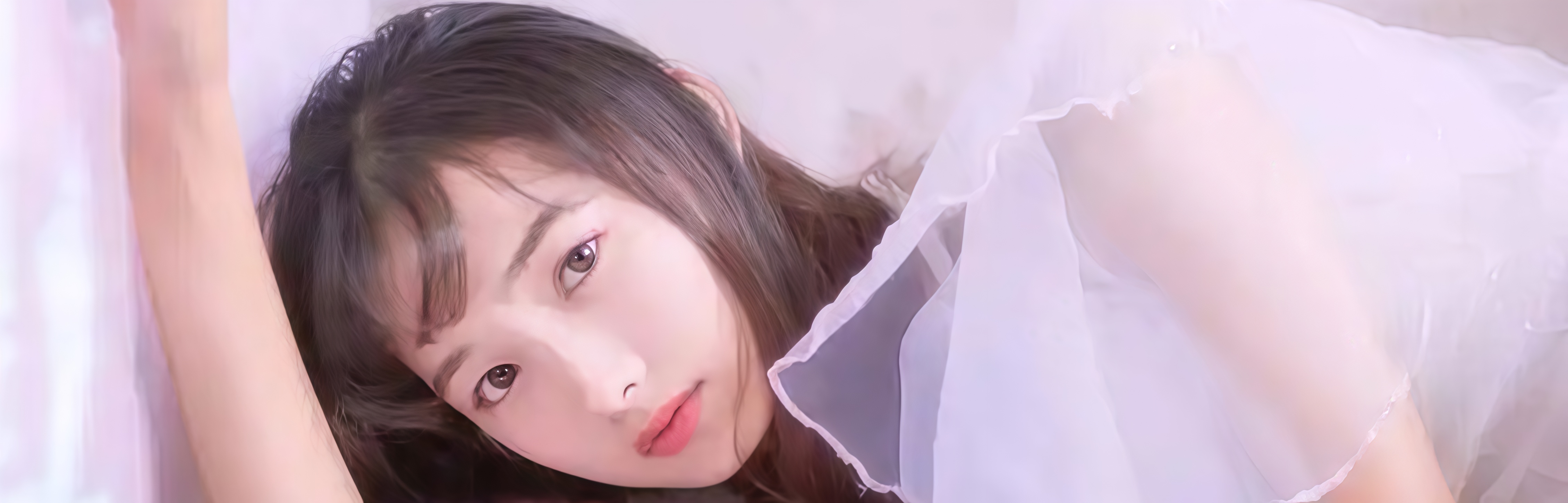 国产吃瓜-揭秘全网热点事件免费在线吃瓜爆料！