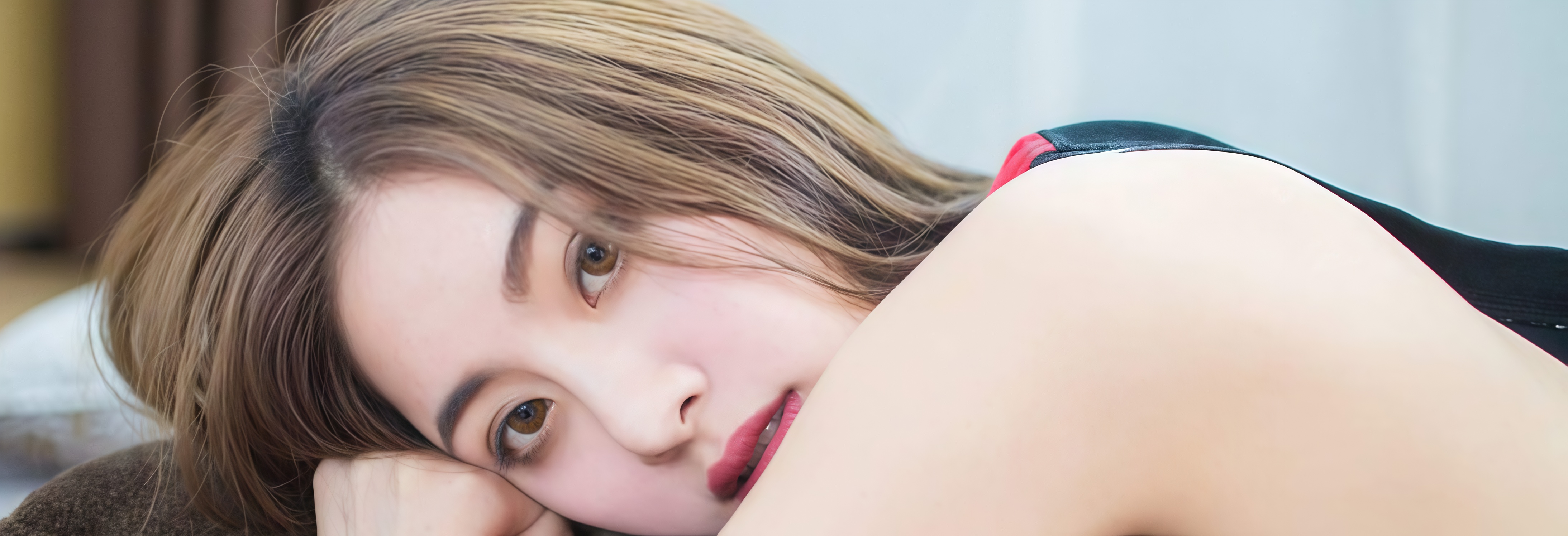 国产吃瓜-揭秘全网热点事件免费在线吃瓜爆料！