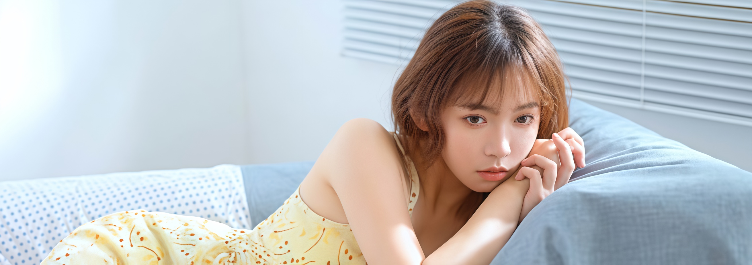 国产吃瓜-揭秘全网热点事件免费在线吃瓜爆料！