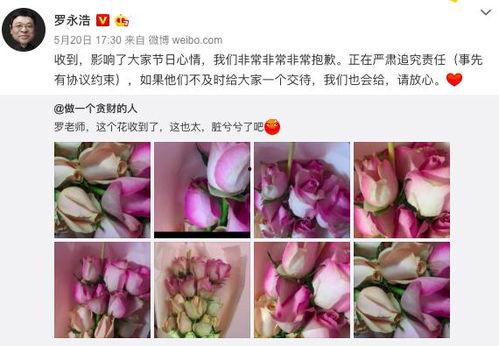 吃瓜带货视频,揭秘吃瓜视频背后的带货魅力