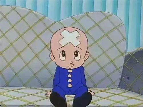 带你吃瓜毁童动画,一场网络迷思的反思之旅