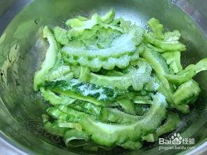 吃凉瓜炒蛋声控