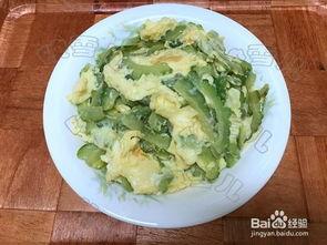 吃凉瓜炒蛋声控