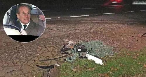 金星出车祸 吃瓜,娱乐圈风云再起,吃瓜群众围观热议