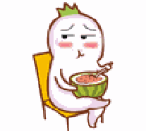 吃瓜的动态表情,揭秘吃瓜群众的表情密码