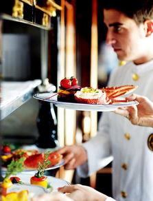 包厢吃瓜,揭秘娱乐圈背后的故事与真相