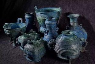 青铜组吃瓜视频,揭秘网络热点的背后真相