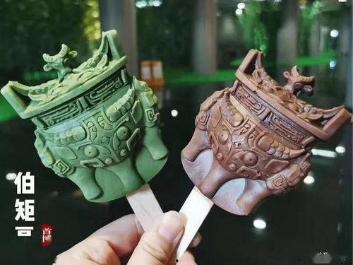 青铜组吃瓜视频,揭秘网络热点的背后真相