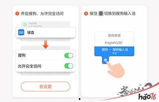 搜狗表情吃瓜,揭秘网络热词背后的文化现象