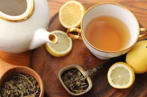 茶茶吃瓜后续剧情,揭秘剧情反转,真相大白!