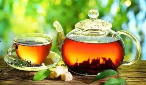 茶茶吃瓜后续剧情,揭秘剧情反转,真相大白!