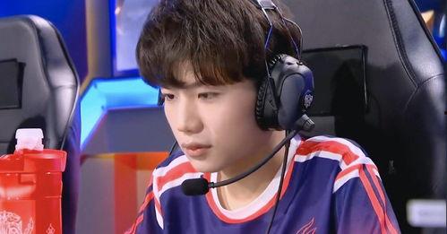 九尾在线吃瓜,揭秘娱乐圈幕后风云