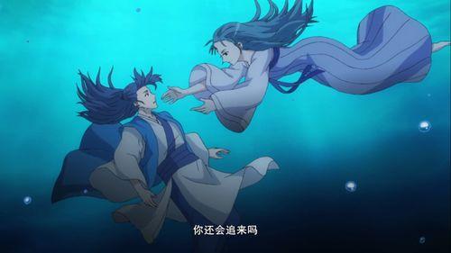 涂山狐吃瓜,一场穿越时空的吃瓜盛宴