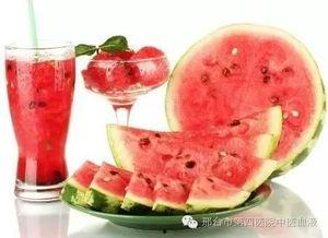 孕妇吃瓜还是吃青菜宝宝,瓜果与青菜,宝宝健康成长的秘密