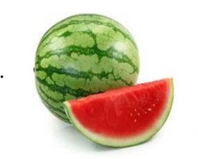 孕妇吃瓜还是吃青菜宝宝,瓜果与青菜,宝宝健康成长的秘密