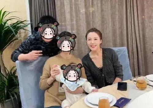 娱乐吃瓜小千,揭秘娱乐圈那些不为人知的幕后故事