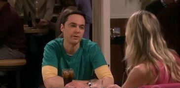 娱乐吃瓜小千,揭秘娱乐圈那些不为人知的幕后故事