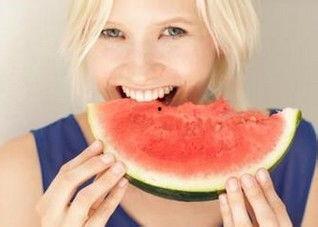 蓬瓜孕妇可以吃吗