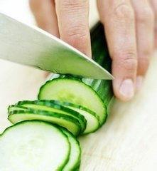 许瓜怎么吃,解锁美味新体验