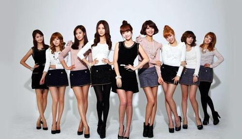 gidle成员在线吃瓜,揭秘娱乐圈幕后趣闻