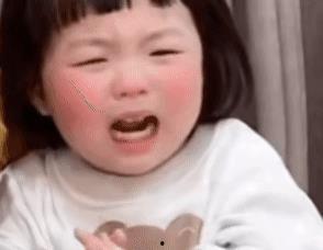 偶遇吃瓜现场2,揭秘娱乐圈幕后风云