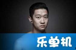 最新吃瓜热门电影,当红炸子鸡的甜蜜圈套