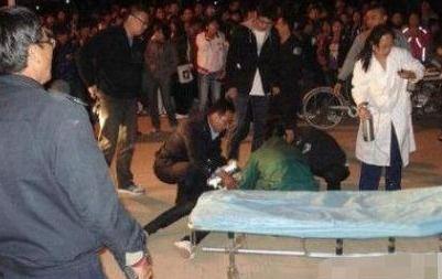 吃瓜官二代,吃瓜群众眼中的权贵生活