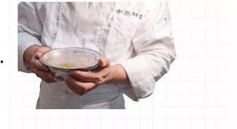 吃瓜不吐橡胶皮