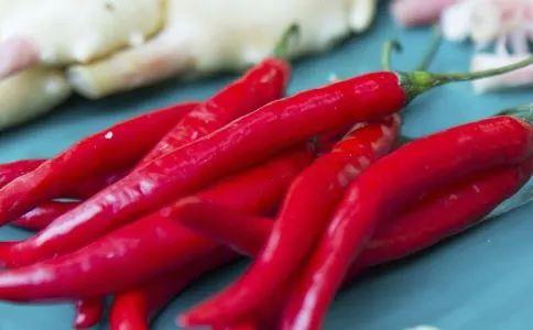 宝宝可以吃的椒瓜,营养丰富的椒瓜食谱解析