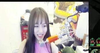 直播间吃瓜来,揭秘网络红人的幕后故事