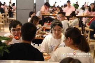 燕理教官吃瓜,揭秘校园风云背后的真相