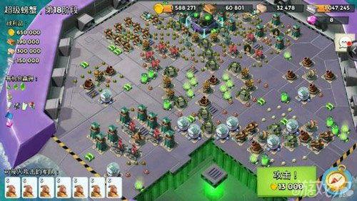 海岛奇兵吃瓜,吃瓜群众揭秘神秘海岛冒险之旅