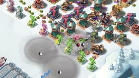 海岛奇兵吃瓜,吃瓜群众揭秘神秘海岛冒险之旅