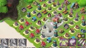 海岛奇兵吃瓜,吃瓜群众揭秘神秘海岛冒险之旅