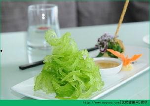 胃病可以吃凉瓜吗,胃病患者适宜食用凉瓜的探讨