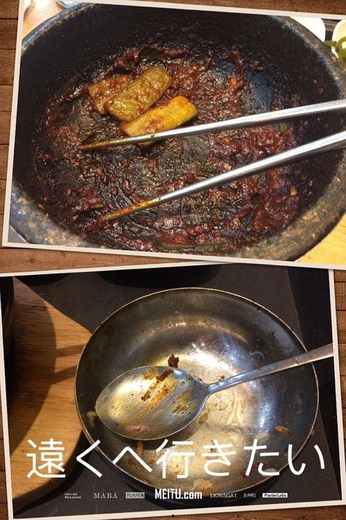 烟台学院吃瓜,吃瓜群众的味蕾盛宴