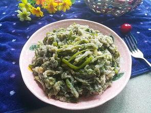 贵州吃的瓜尖,探寻独特瓜尖美食之旅