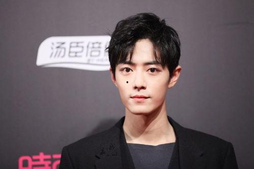 王大腕吃瓜,揭秘娱乐圈幕后真相