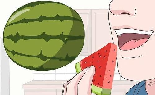 肾移植可以吃西湖瓜吗,西湖瓜的适宜性分析