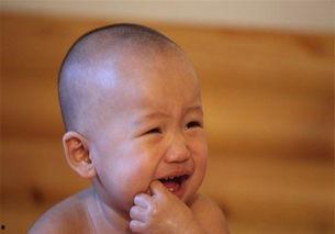 吃老汉瓜拉肚子,揭秘夏日消暑美食背后的健康隐患