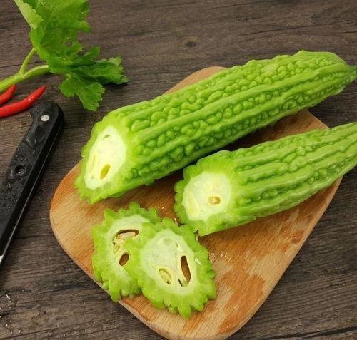 安心吃瓜的好处,揭秘吃瓜的好处与乐趣