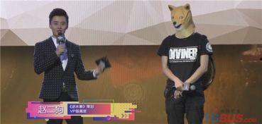 逆水寒策划吃瓜,揭秘游戏背后的“吃瓜”故事