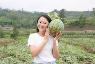 金倩吃瓜,揭秘娱乐圈幕后故事