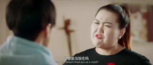 吃瓜群众小情侣,小情侣的甜蜜日常