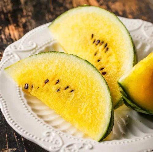 福星吃瓜,揭秘娱乐圈背后的秘密与真相