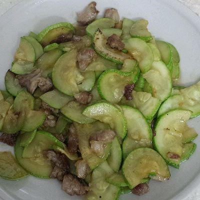 云南生瓜怎么吃