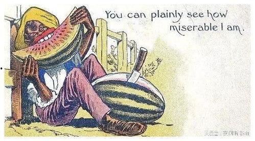 吃瓜自由的国家,各国民众的娱乐盛宴