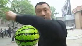 刀哥吃瓜倒放,揭秘娱乐圈幕后真相