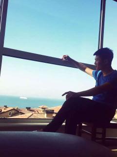 吃瓜夸张视频大全,笑到肚子疼的瞬间回顾