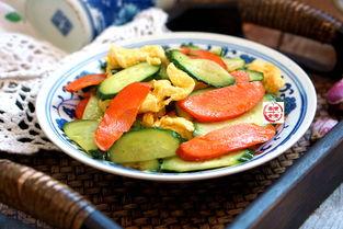 谷雨吃瓜,探寻传统节气的美食文化